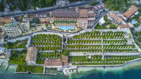 Hotel Splendid Palace Limone Sul Garda